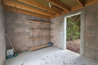 achat maison benesse-maremne 40230