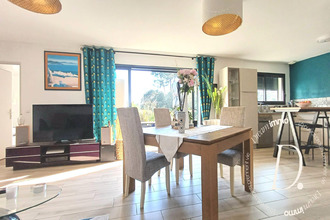 achat maison benesse-maremne 40230