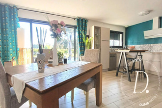 achat maison benesse-maremne 40230