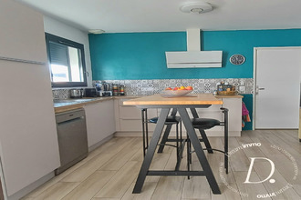 achat maison benesse-maremne 40230