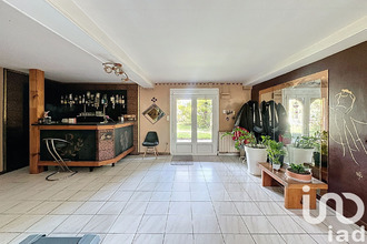 achat maison benesse-maremne 40230