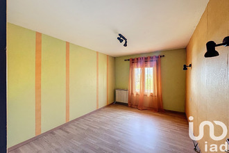 achat maison benesse-maremne 40230