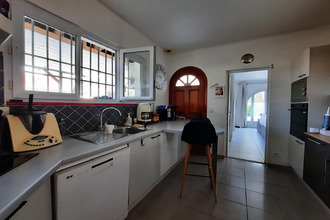 achat maison benesse-maremne 40230