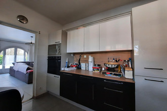 achat maison benesse-maremne 40230