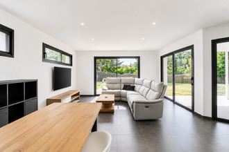 achat maison benesse-maremne 40230