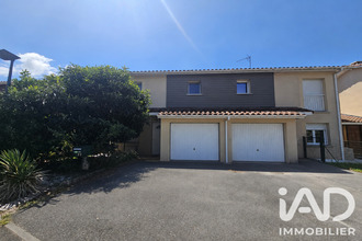 achat maison benesse-maremne 40230