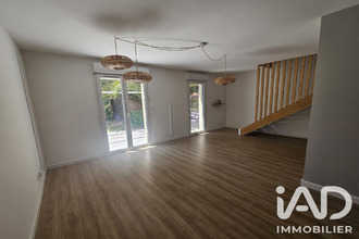 achat maison benesse-maremne 40230