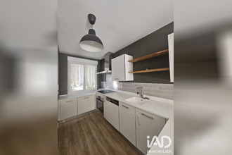 achat maison benesse-maremne 40230