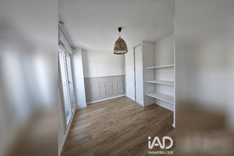 achat maison benesse-maremne 40230