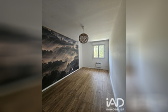 achat maison benesse-maremne 40230