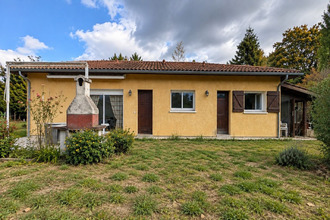 achat maison benesse-maremne 40230