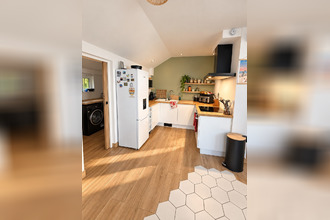 achat maison benesse-maremne 40230