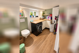 achat maison benesse-maremne 40230