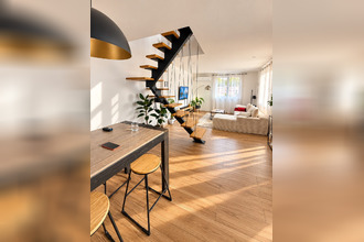 achat maison benesse-maremne 40230