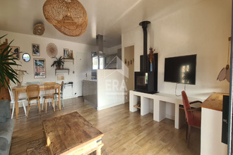 achat maison benesse-maremne 40230