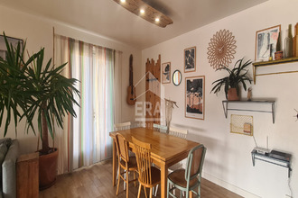 achat maison benesse-maremne 40230