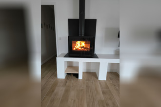 achat maison benesse-maremne 40230