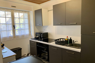 achat maison benest 16350