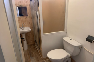 achat maison benest 16350