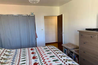 achat maison benest 16350