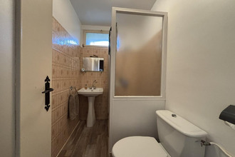 achat maison benest 16350