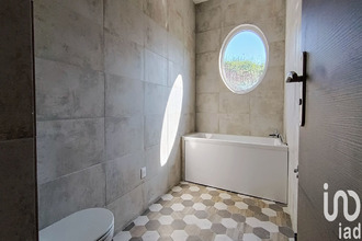 achat maison benestroff 57670