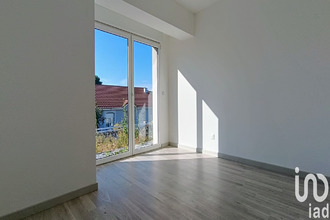 achat maison benestroff 57670