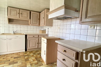 achat maison benestroff 57670