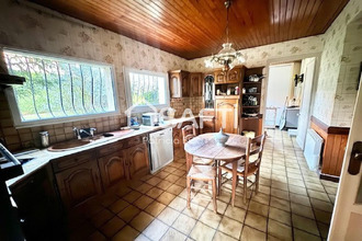 achat maison benet 85490