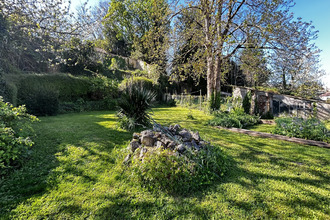 achat maison benet 85490