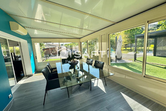 achat maison benet 85490