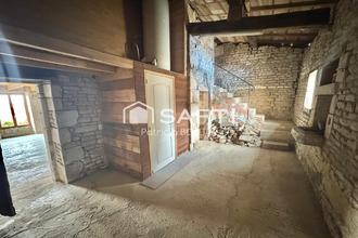 achat maison benet 85490