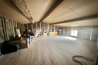 achat maison benet 85490