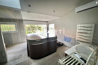 achat maison benet 85490