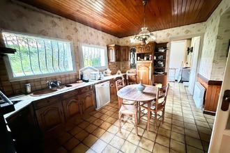 achat maison benet 85490