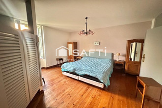 achat maison benet 85490