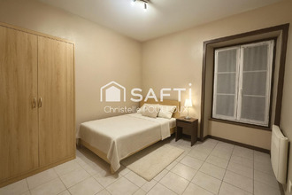 achat maison benet 85490