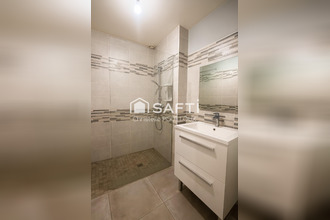 achat maison benet 85490