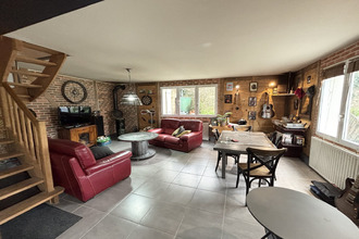 achat maison benet 85490