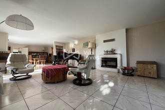 achat maison benet 85490