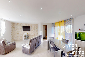 achat maison benet 85490