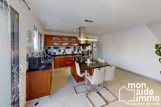 achat maison benet 85490