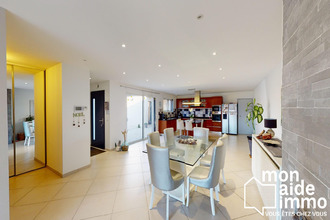 achat maison benet 85490