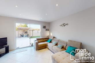 achat maison benet 85490