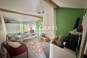 achat maison benet 85490