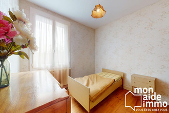 achat maison benet 85490