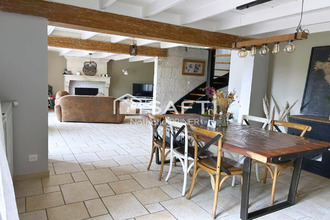 achat maison benet 85490