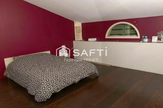 achat maison benet 85490