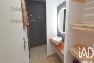 achat maison benet 85490