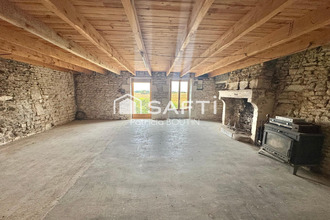 achat maison benet 85490